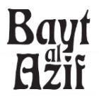 Bayt al Azif